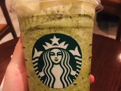 -星巴克臻选(深圳华强北茂业店)