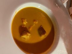 -Kathleen's Waitan 凯圣琳江景西餐厅(外滩店)