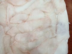 -阿波潮汕牛肉火锅·汤粉面(拱北店)