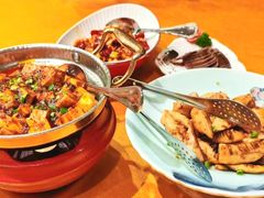 -北京饭店