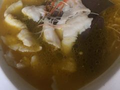 -湖庭壹品鸭王·传统北京烤鸭·别墅私房菜·庭院宵夜(江宁店)