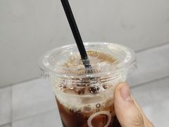 -浆木咖啡馆(湘子庙街店)