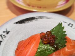 -寿司郎(北京路粤潮楼店)