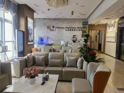 -北京米扬丽格医疗美容·联合丽格鼻整形中心