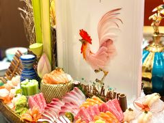 -马哥孛罗大酒店中餐 · 汉唐盛宴