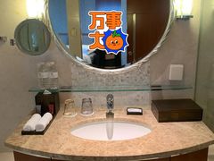 -上海雅居乐万豪侯爵酒店