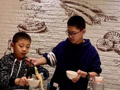 -四季暖堂·融合江浙菜(N1955创业园店)