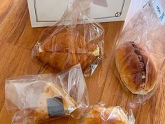 -胖虎打面团(九眼桥店)