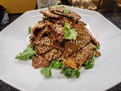 -唐河王记·南阳民间菜(国基路店)