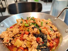 -潇湘阁(望京SOHO店)