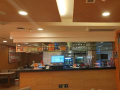 -东方饺子王(创始店)