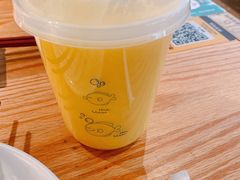 -原製原味(普陀山磐龙店)