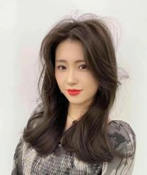 点击看大图 -生活大师造型馆