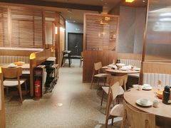 -湘辣辣鲜炒黄牛肉(顺义华联店)