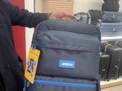 -杉杉奥特莱斯广场(哈尔滨店)