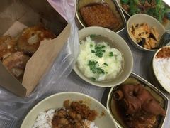 -圆宝台湾小吃(迎津街店)