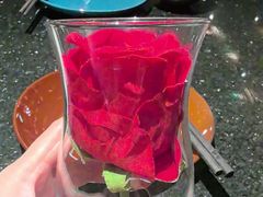 -华豫川酒家(双子塔店)