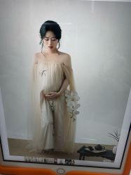 -爱儿美儿童摄影亲子馆(五路居店)