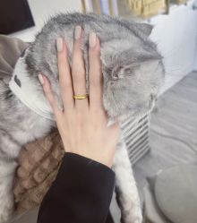 -MB·nail美甲美睫