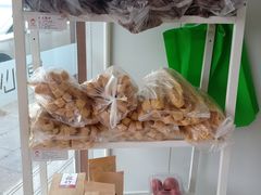 -娘心豆品(方庄店)
