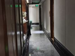 -臻品足道(后湖店)