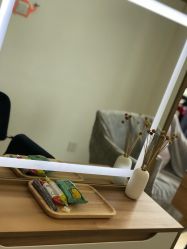 -E.L.K造型momopark店