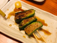 -鸟贵族(天王寺北口店)