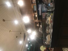 大堂-Pie Bird(新闸路店)