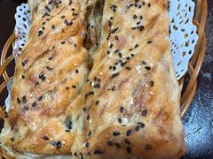 -酒肉门孔府菜(曲阜游客中心店)