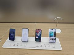 -Apple零售店(成都太古里店)