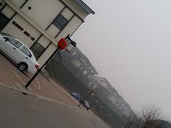 -国御温泉度假小镇