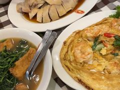 -文东记(马里士他店)