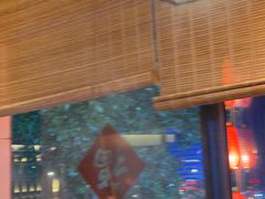 -皇城老妈·大连海鲜火锅(港湾店)