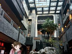 -广州酒家(文昌总店)