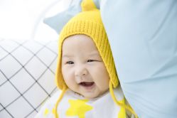 -大连棒棒糖儿童摄影(熊洞街店)