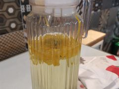 -日月昇渔家菜·海肠捞饭·大连海鲜(星海公园店)