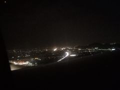 -杭州萧山国际机场