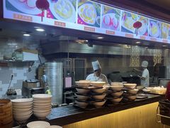 -老半斋(福州路店)