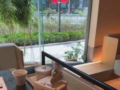 -锦城印象火锅(天府三街店)