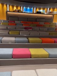 -小鸡哆哆故事屋·儿童乐园(嘉里城店)