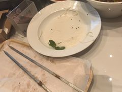 -相约·羊村小馆非遗手抓肉(七一酱园店)