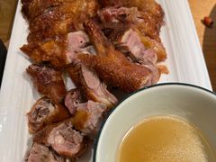 -湘当有饭剁椒鱼头(昆山招商花园城店)
