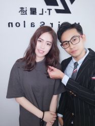 点击看大图 -AD HAIR