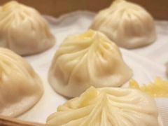 android_upload_pic-鼎泰丰(复兴店)