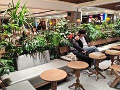 -南棠馆粤菜坊(群光店)