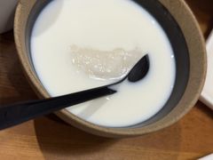 -苏小柳手作点心(控江旭辉分院)