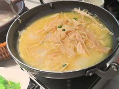 -小菜园新徽菜(无锡宜家荟聚中心店)