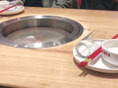 -好彩猪肚鸡(正弘城店)