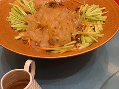 -李记饺子·熏酱东北菜(欢乐谷店)