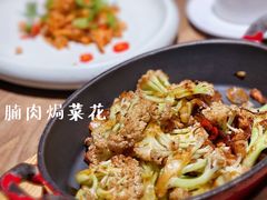 -小大董·烤鸭(凤凰汇店)